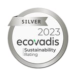 ecovadis | Milgro