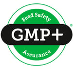 gmp-plus-fsa | Milgro