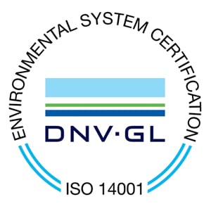 iso-14001 | Awards en certificaten | Milgro