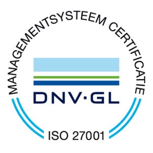 iso-27001-1 | Awards en certificaten | Milgro