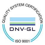 iso 9001 | Milgro