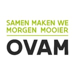 ovam | Milgro