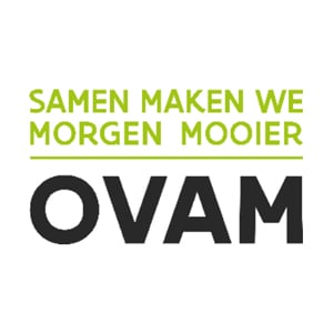 ovam | Awards en certificaten | Milgro