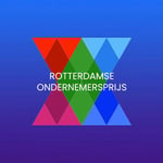 rotterdamse-ondernemersprijs | Milgro