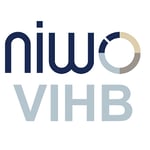 vihb | Milgro