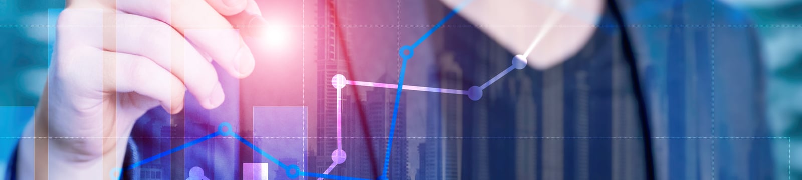 Inzicht in milieuprestaties leidt tot een duurzamer bedrijf