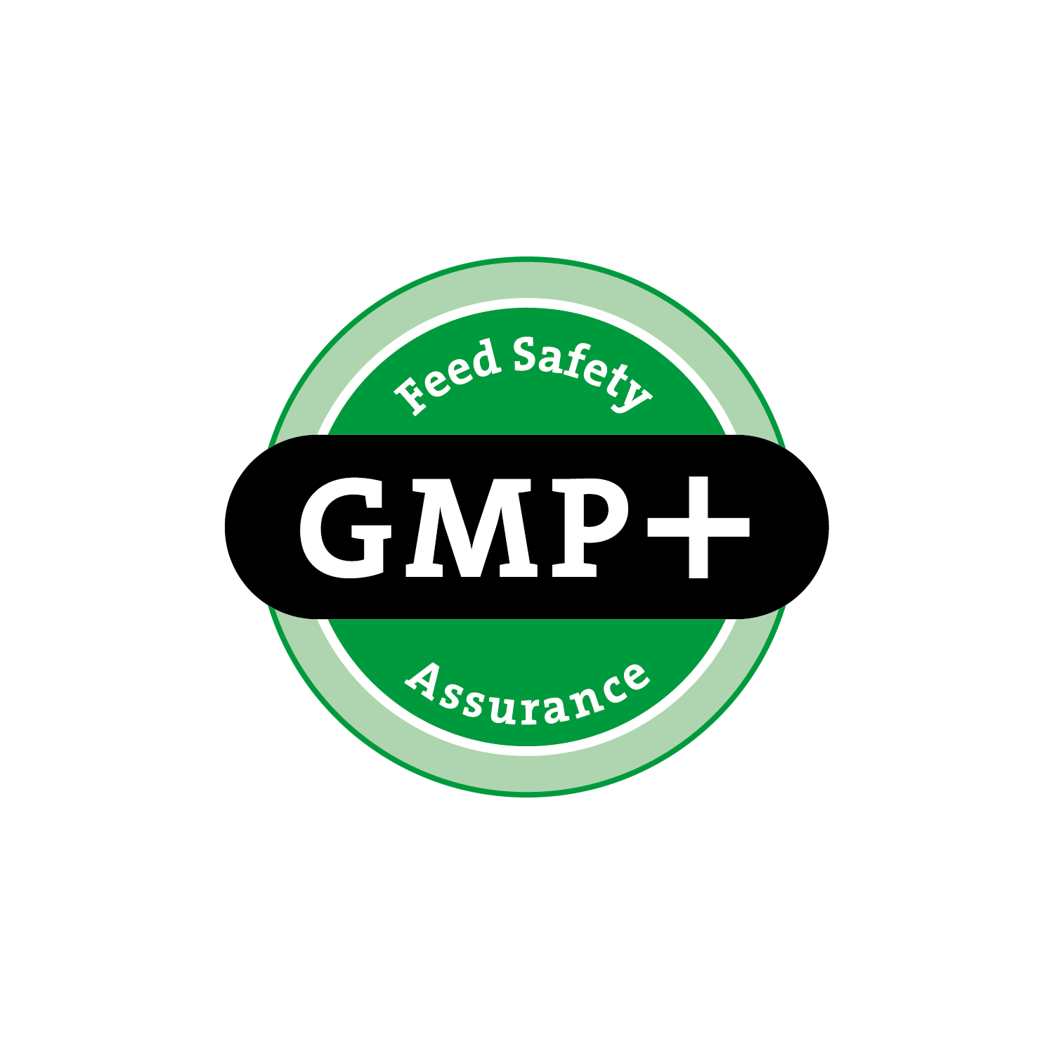 GMP-vierkant