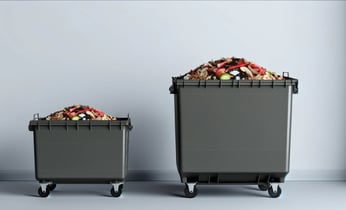 Organisch afval: Praktische tips en oplossingen