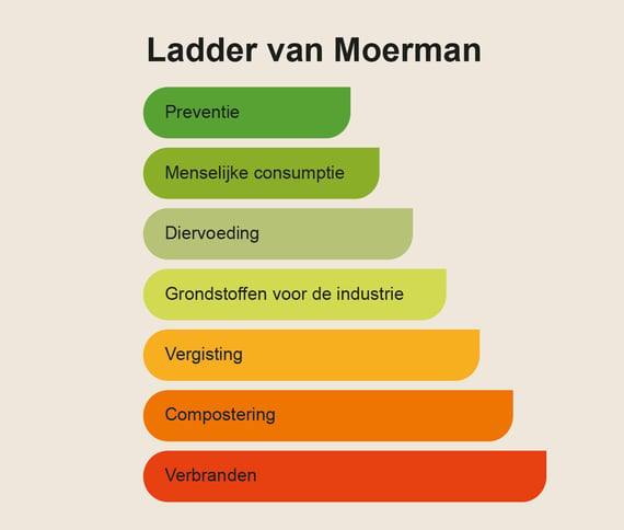 ladder-moerman