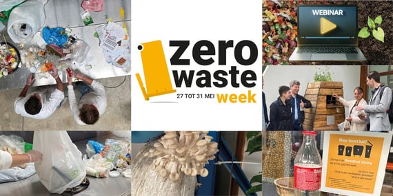 collage-zerowaste2