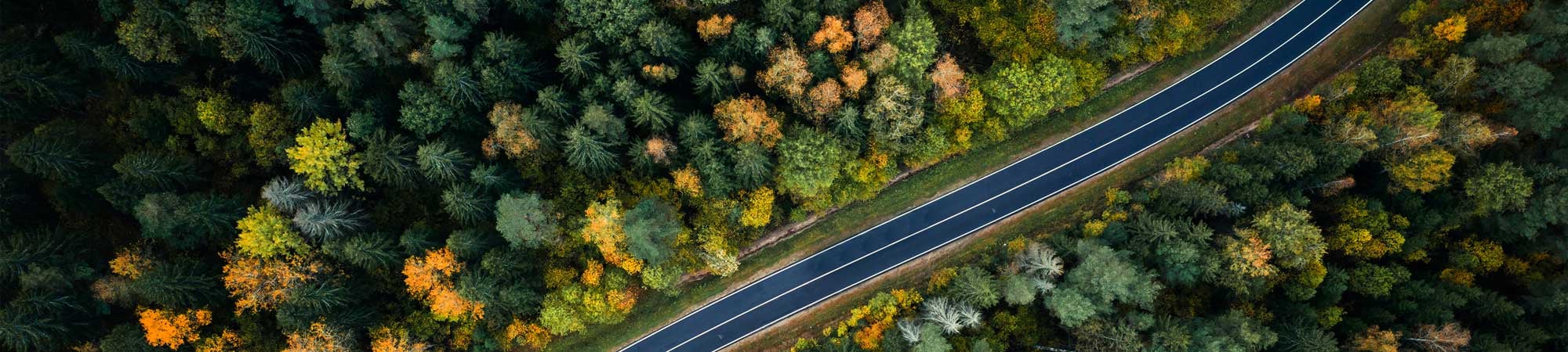 Milgro vernieuwt haar CO2-rapportage om completer inzicht te bieden.