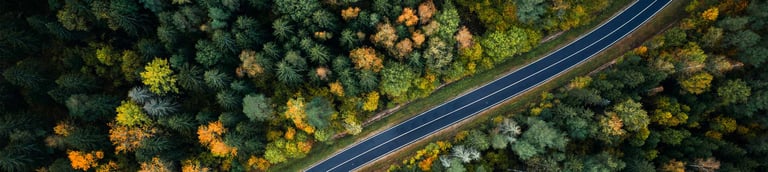 Milgro vernieuwt haar CO2-rapportage om completer inzicht te bieden.