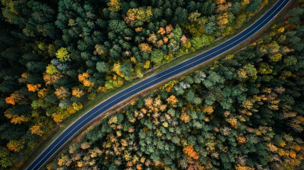 CO2-Prestatieladder bij Milgro Bij Milgro streven we naar een wereld zonder afval en zetten we ons actief in ... | Milgro