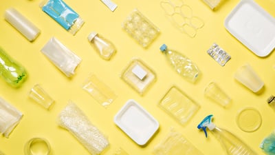 Plastic Tax: Wat je moet weten  | Blogs en artikelen | blog van Milgro