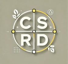 CSRD: De 10 meest gestelde vragen