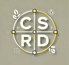 CSRD: De 10 meest gestelde vragen | csrd | Milgro