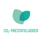 co2-prestatieladder | Milgro