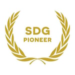 SDG-pioneer | Milgro