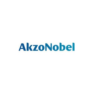 AkzoNobel | Een selectie van klantverhalen | Milgro