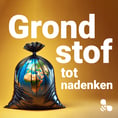 Podcast-grondstof-tot-nadenken