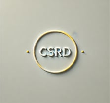 CSRD- rapportageverplichting: Hoe kan Milgro uw bedrijf hierbij helpen?