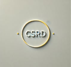 CSRD- rapportageverplichting: Hoe kan Milgro uw bedrijf hierbij.. | csrd | Milgro