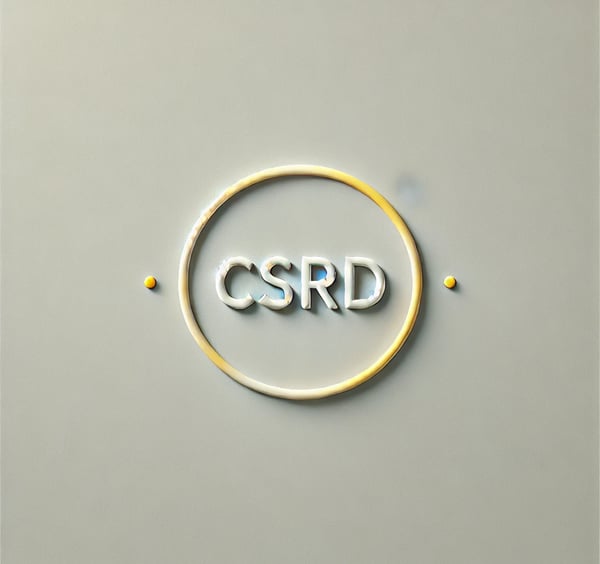 CSRD-plichtig? Milgro helpt! Start uw organisatie met de CSRD? Wij helpen u op weg met gratis tools & ... | Milgro