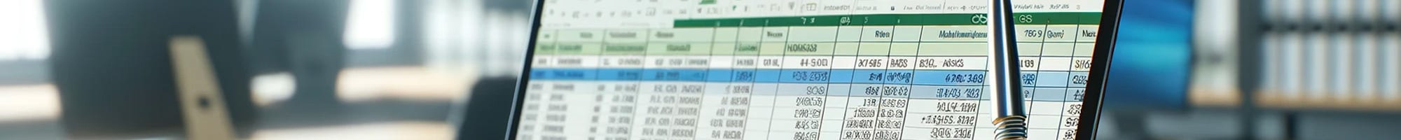 Stappenplan EU Taxonomy