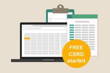 csrd-gratis-spreadsheet-ENG