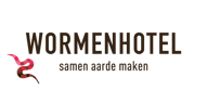 LogoCompleet-Wormenhotel