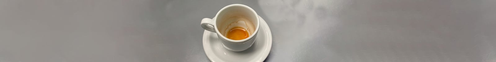 Office coffee cup: what obligations and coming?