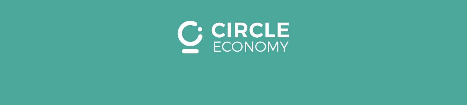 Milgro joins Circle Economy