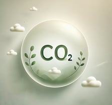 What is CO2, and why is it important to measure?