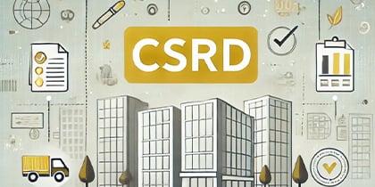 CSRD: De 10 meest gestelde vragen