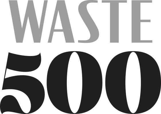 Milgro presents The Waste 500 An initiative to map the 500 least circular waste flows. Help us identify the ... | Milgro