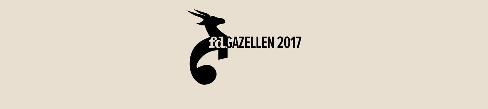 Milgro is FD Gazelle 2017