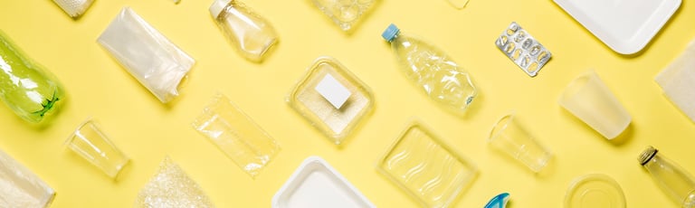 Plastic Tax: Wat je moet weten