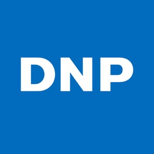 DNP | Het Milgro Online Dashboard wordt gebruikt door: | Milgro