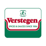 Verstegen | Milgro