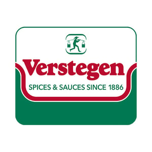 Verstegen | The Milgro Online Dashboard is used by: | Milgro