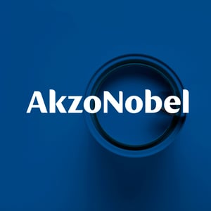 Akzo Nobel | Het Milgro Online Dashboard wordt gebruikt door: | Milgro