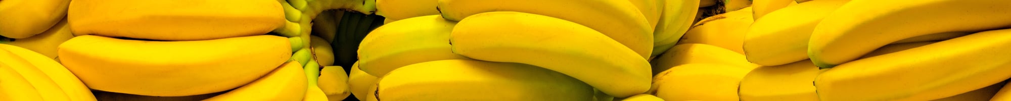 Efficiente oplossing adhoc supply chain issue bananen bij Kloosterboer