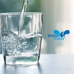 WMD Water | Milgro