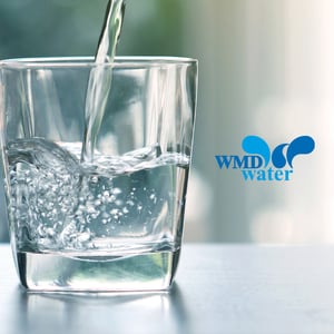 WMD Water | The Milgro Online Dashboard is used by: | Milgro