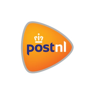 postnl | The Milgro Online Dashboard is used by: | Milgro