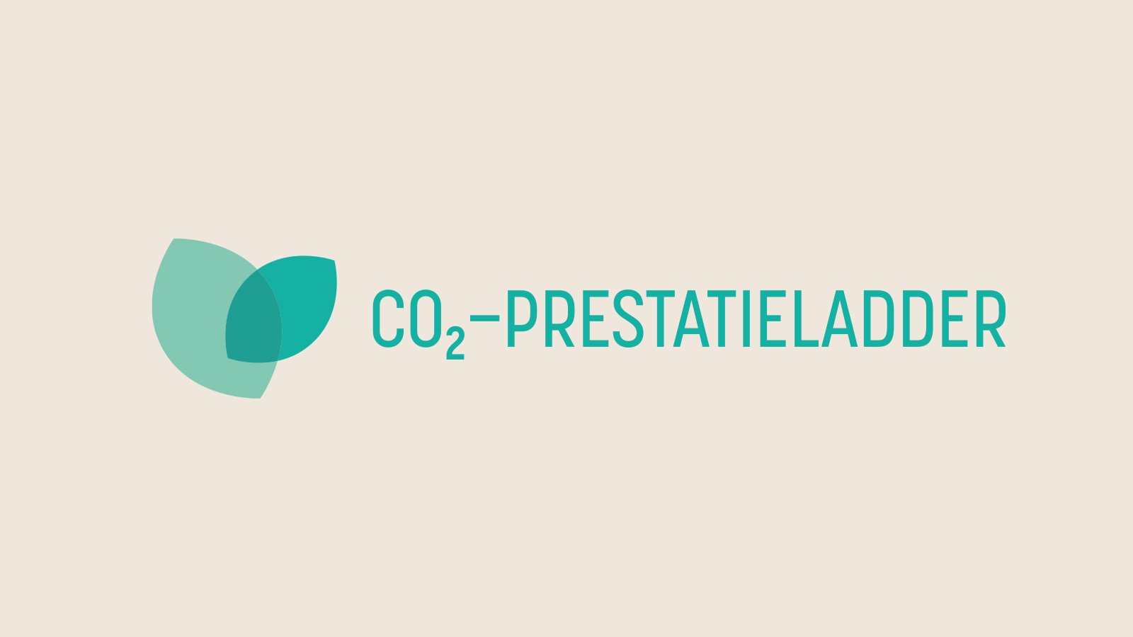 CO₂-Prestatieladder | Milgro