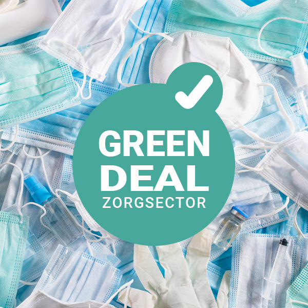 Green-deal-zorg-vierkant | Milgro